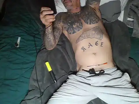 deepstroker42071 online show from 12, 5, 2026