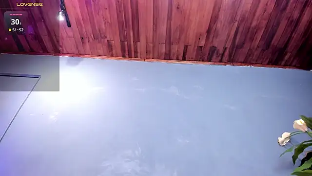 sofiaa ebony online show from 12, 1, 2025