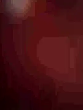Snapshot of bexs780 chatting on 15, 3, 2025 bexs780 online show from 15, 3, 2025