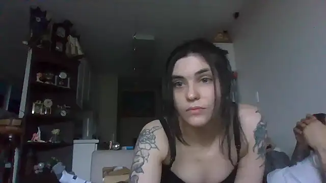 Snapshot of bexs780 chatting on 20, 6, 2026 bexs780 online show from 20, 6, 2026