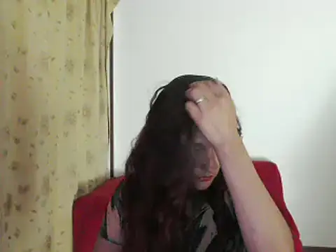 Snapshot of catalina_duran1 chatting on 5, 3, 2025 catalina duran1 online show from 5, 3, 2025