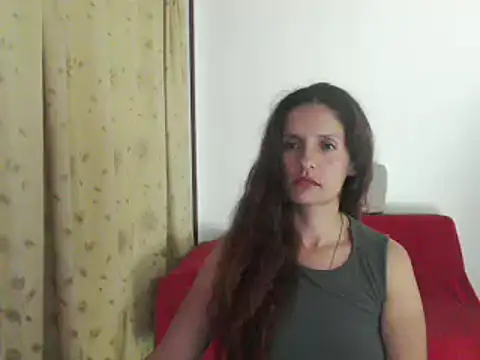 Snapshot of catalina_duran1 chatting on 14, 3, 2025 catalina duran1 online show from 14, 3, 2025