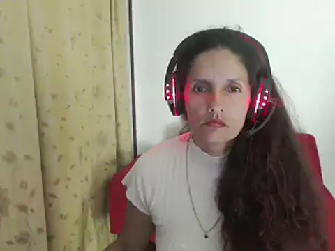 Snapshot of catalina_duran1 chatting on 16, 3, 2025 catalina duran1 online show from 16, 3, 2025