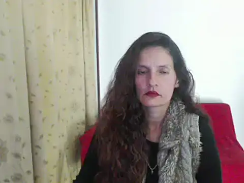 Snapshot of catalina_duran1 chatting on 19, 3, 2025 catalina duran1 online show from 19, 3, 2025
