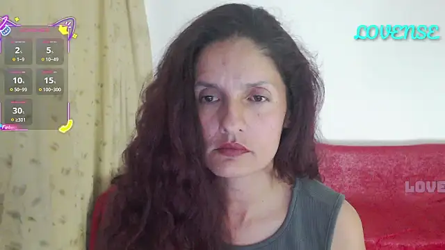Snapshot of catalina_duran1 chatting on 20, 9, 2025 catalina duran1 online show from 20, 9, 2025