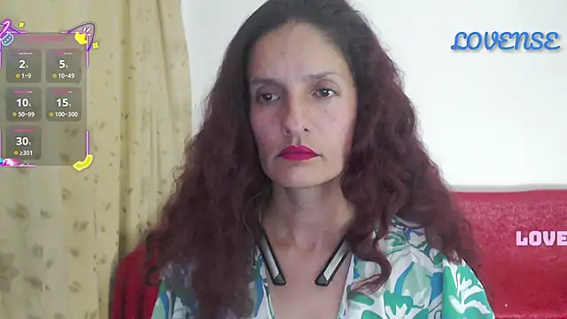 Snapshot of catalina_duran1 chatting on 22, 9, 2025 catalina duran1 online show from 22, 9, 2025