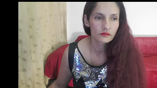 Snapshot of catalina_duran1 chatting on 27, 9, 2025 catalina duran1 online show from 27, 9, 2025