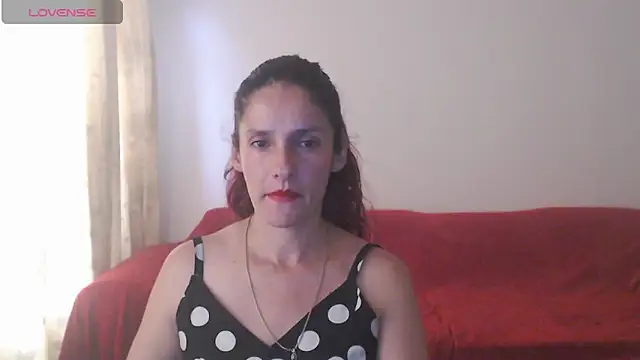 Snapshot of catalina_duran1 chatting on 29, 9, 2025 catalina duran1 online show from 29, 9, 2025