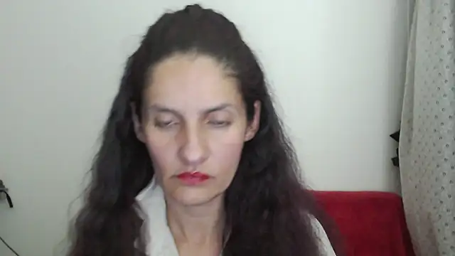 catalina duran1 online show from 6, 1, 2026