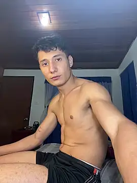 the littleangel1 online show from 15, 2, 2025