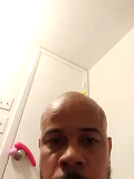 Derrikstraightkilla online show from 30, 4, 2026