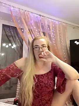 stiflers momy online show from 30, 1, 2025