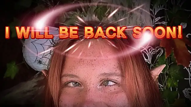 Sunny Mouse  online show from 8, 11, 2025