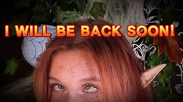 Sunny Mouse  online show from 24, 11, 2025