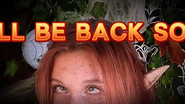 Sunny Mouse  online show from 15, 1, 2026