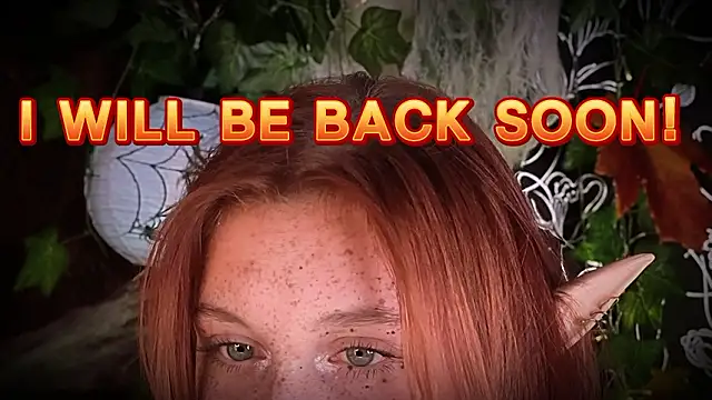 Sunny Mouse  online show from 12, 2, 2026