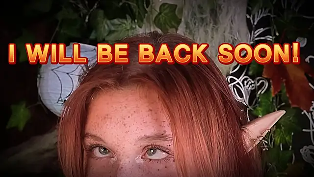 Sunny Mouse  online show from 2, 3, 2026