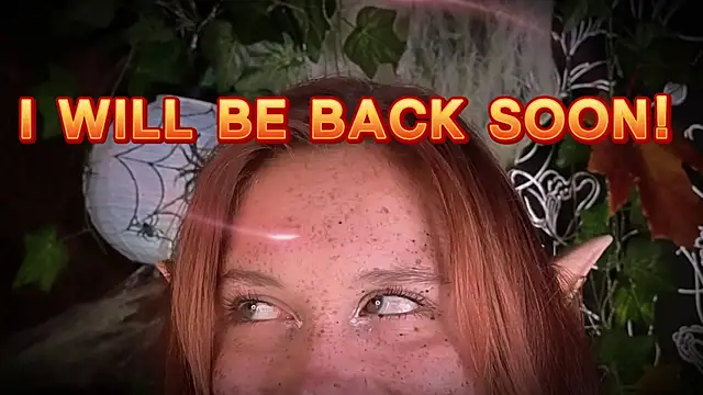 Sunny Mouse  online show from 26, 3, 2026