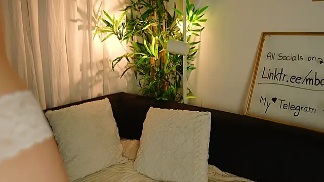 mbcaanna online show from 31, 1, 2025