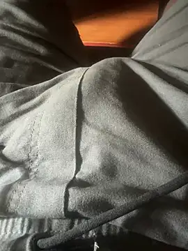 Yurt000 online show from 28, 1, 2025