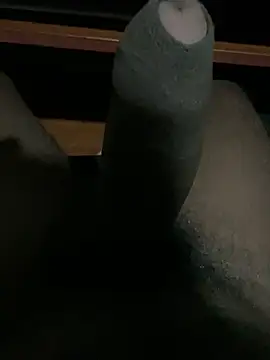 Yurt000 online show from 31, 1, 2025