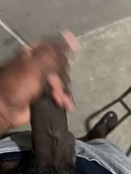 Yurt000 online show from 21, 3, 2025