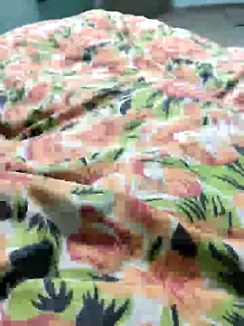 Snapshot of SILENT_FUCKER_01 chatting on 7, 1, 2025 SILENT FUCKER 01 online show from 7, 1, 2025