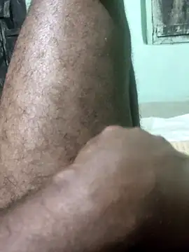 Snapshot of SILENT_FUCKER_01 chatting on 10, 2, 2025 SILENT FUCKER 01 online show from 10, 2, 2025