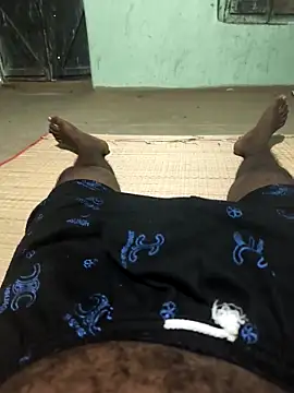 Snapshot of SILENT_FUCKER_01 chatting on 17, 3, 2026 SILENT FUCKER 01 online show from 17, 3, 2026