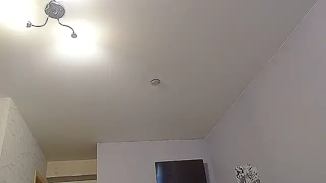 KathrineBerry online show from 7, 12, 2024