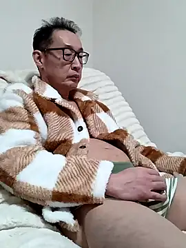 Snapshot of tai0202 chatting on 30, 1, 2025 tai0202 online show from 30, 1, 2025
