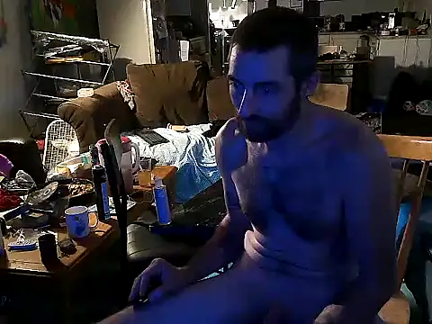 Bi curious86 online show from 1, 11, 2025