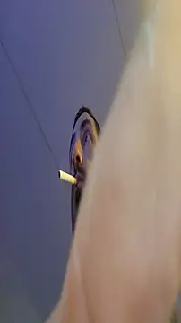 Bi curious86 online show from 19, 12, 2025