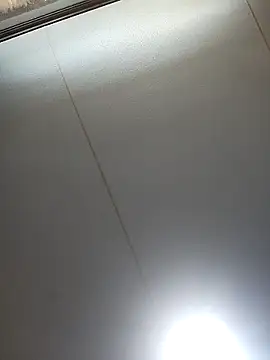 Bi curious86 online show from 4, 2, 2026