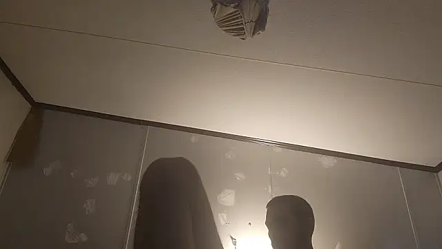 Bi curious86 online show from 8, 3, 2026