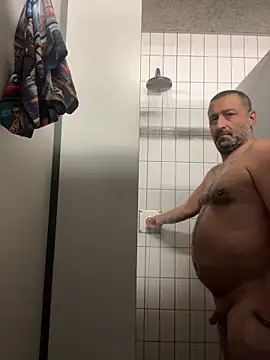 verygodetaste online show from 19, 12, 2024