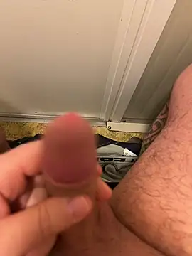 verygodetaste online show from 20, 1, 2025