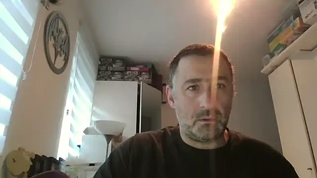 verygodetaste online show from 24, 11, 2025