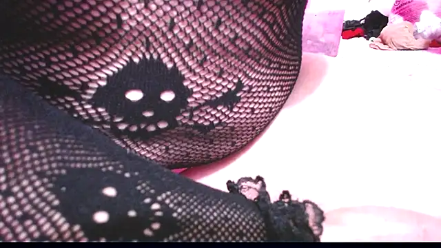 TifanyNasty online show from 5, 3, 2025