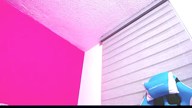 TifanyNasty online show from 22, 3, 2025