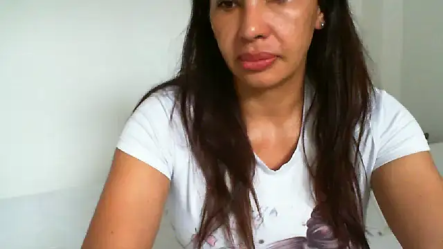 salome  milf online show from 15, 2, 2025