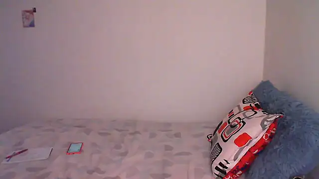 salome  milf online show from 15, 9, 2025