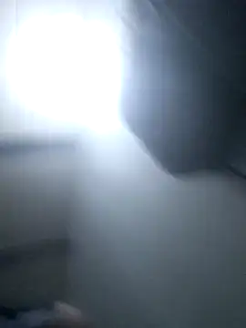 CASANOVAXSX online show from 19, 4, 2026