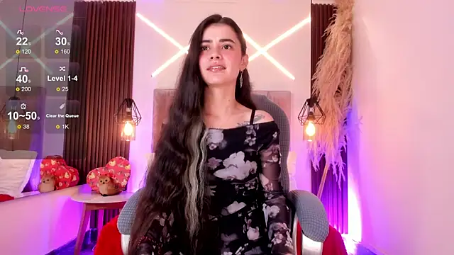 Snapshot of dasha-rodrigues chatting on 18, 7, 2026 dasha-rodrigues online show from 18, 7, 2026