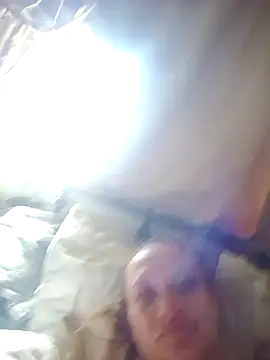 moodynympho online show from 10, 2, 2026