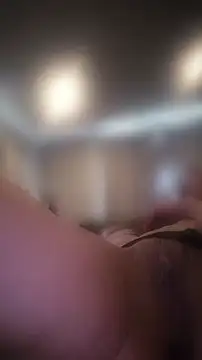 moodynympho online show from 24, 3, 2026