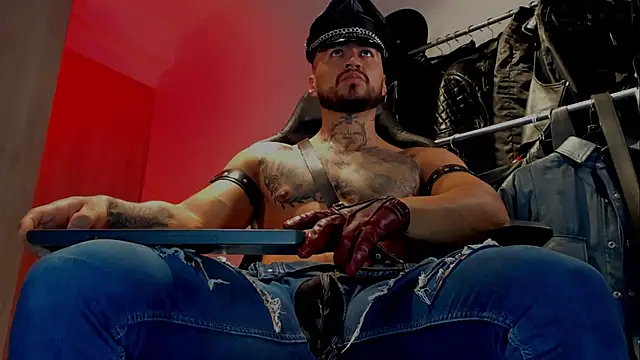 billyMayer  online show from 21, 1, 2025