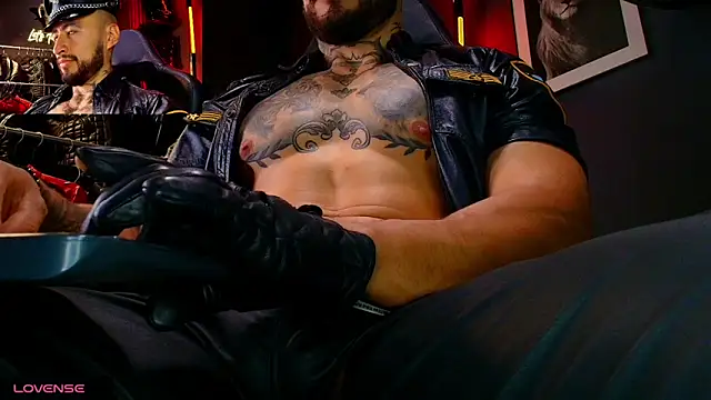 billyMayer  online show from 6, 2, 2026