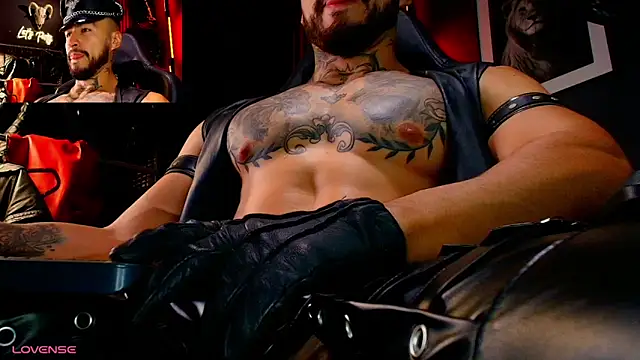 billyMayer  online show from 28, 2, 2026