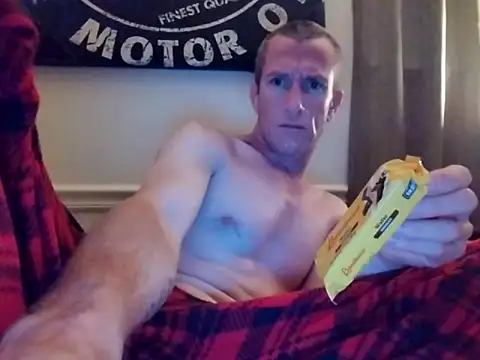 Snapshot of CuddlyFloat88 chatting on 12, 3, 2026 CuddlyFloat88 online show from 12, 3, 2026